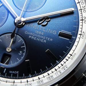 Breitling_217