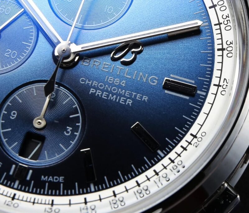 Breitling_217