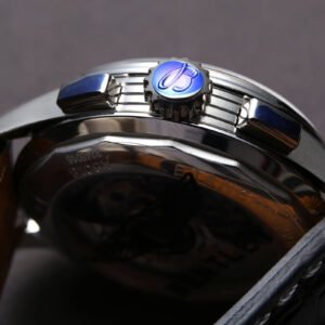 Breitling_217