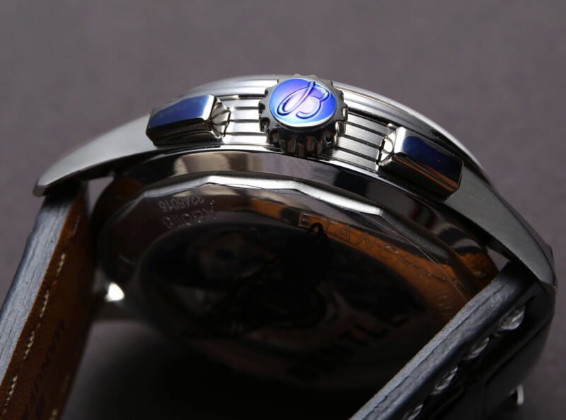 Breitling_217