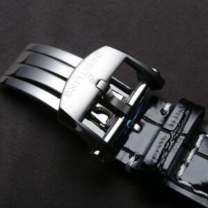 Breitling_217
