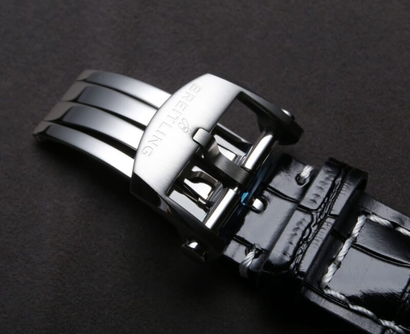 Breitling_217