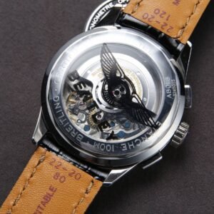 Breitling_217
