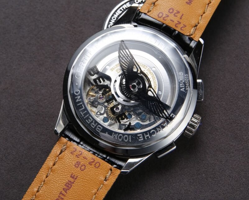 Breitling_217