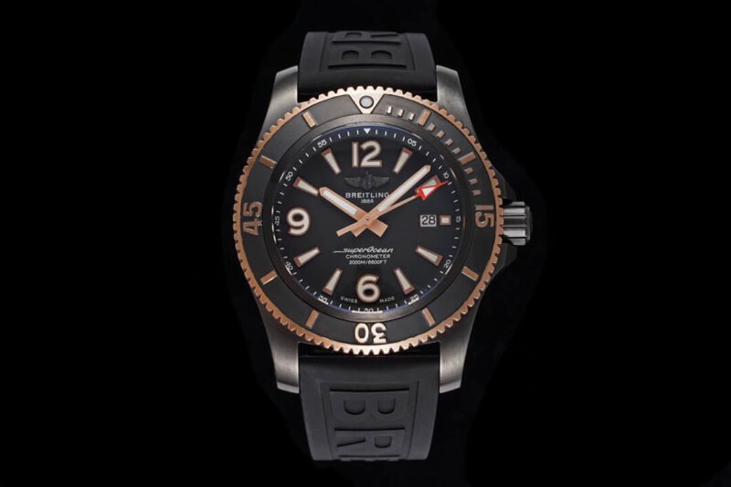 Breitling_218