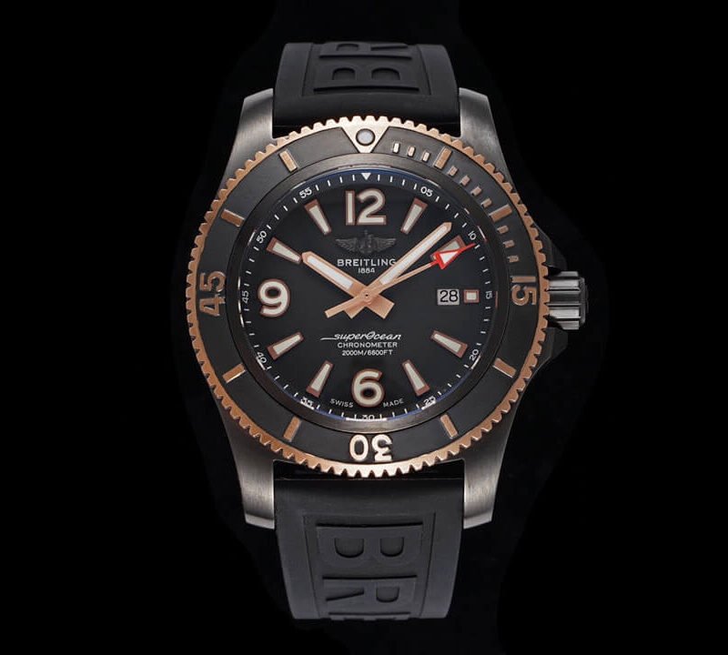 Breitling_218