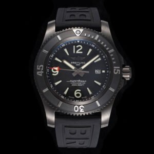 Breitling_218