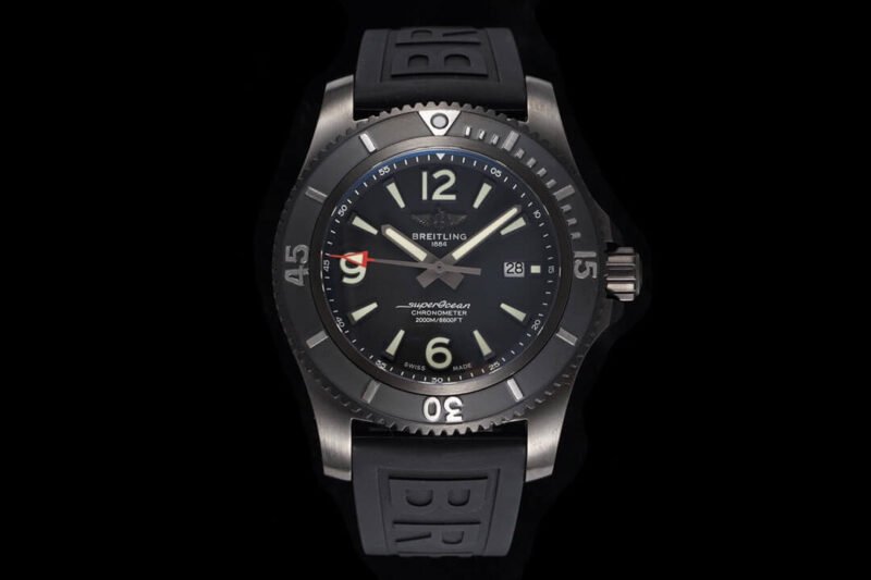 Breitling_218
