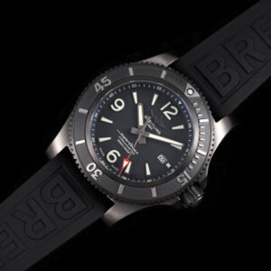 Breitling_218