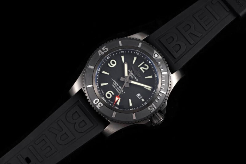 Breitling_218