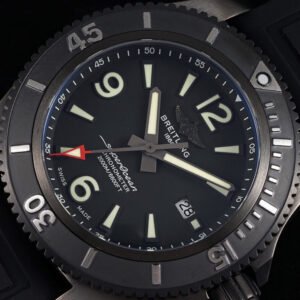Breitling_218