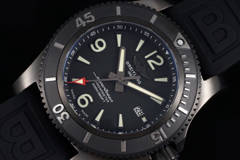 Breitling_218