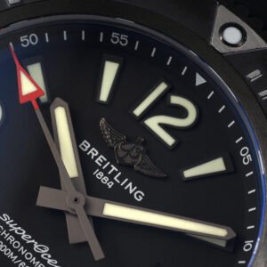 Breitling_218