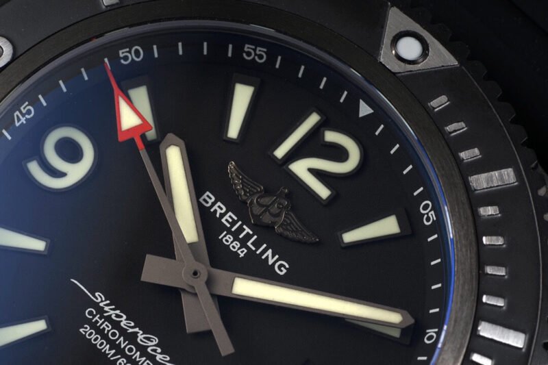 Breitling_218