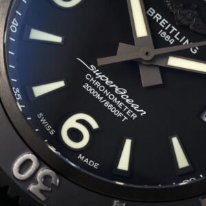 Breitling_218