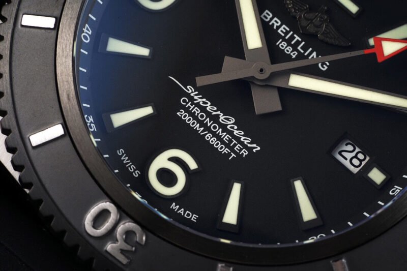 Breitling_218