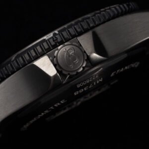 Breitling_218