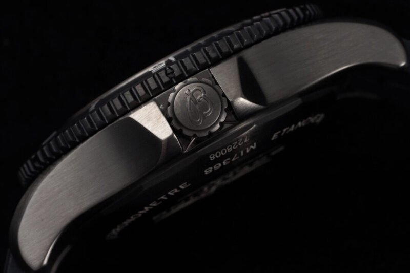 Breitling_218