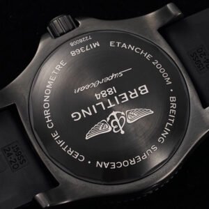 Breitling_218