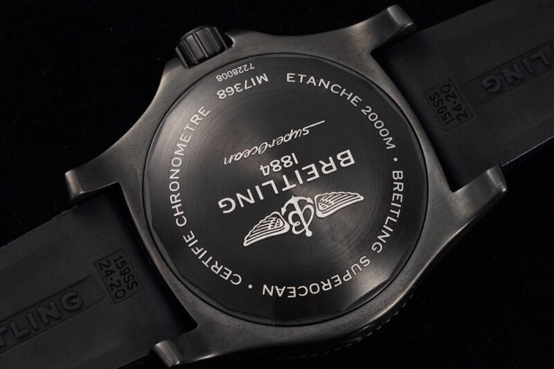 Breitling_218