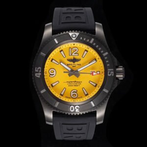 Breitling_218
