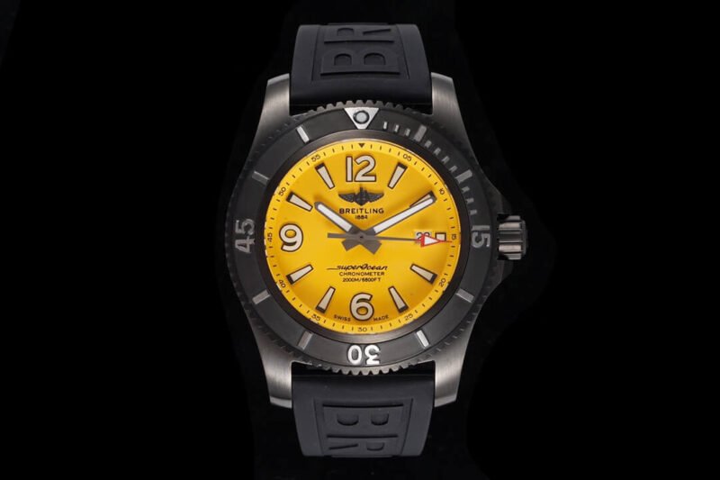 Breitling_218