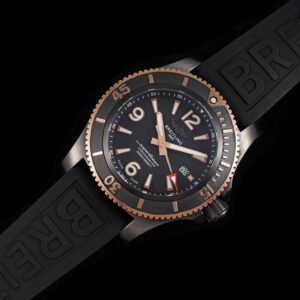 Breitling_218