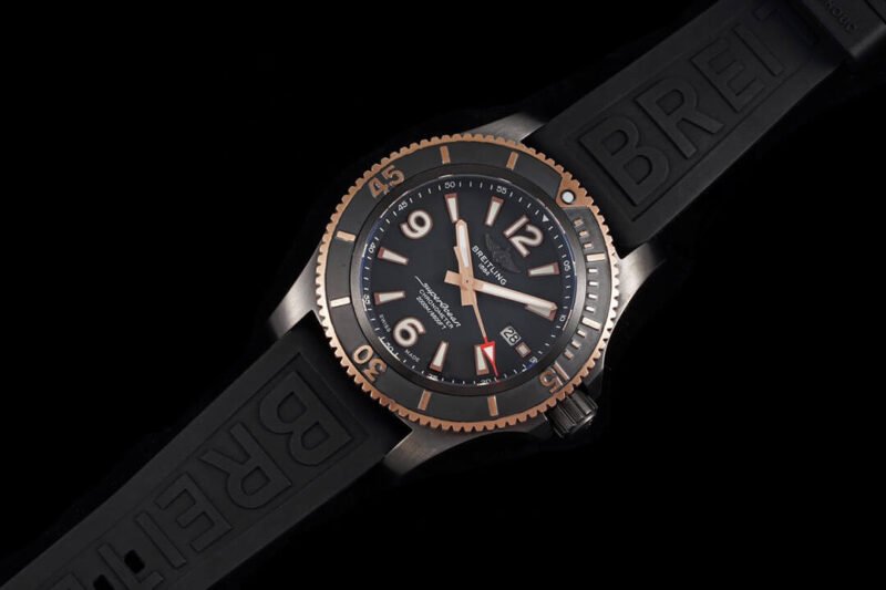Breitling_218