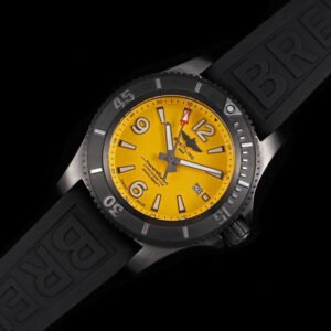 Breitling_218