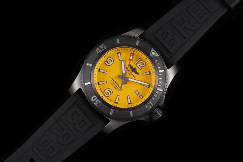 Breitling_218