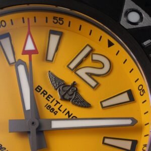 Breitling_218