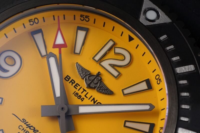 Breitling_218