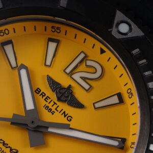 Breitling_218