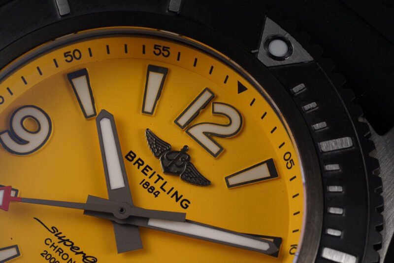 Breitling_218