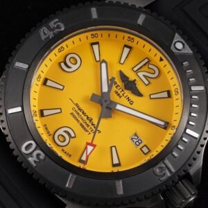 Breitling_218
