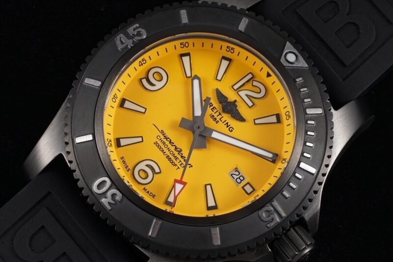 Breitling_218