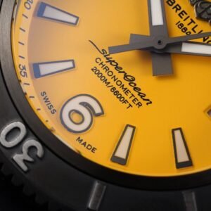 Breitling_218