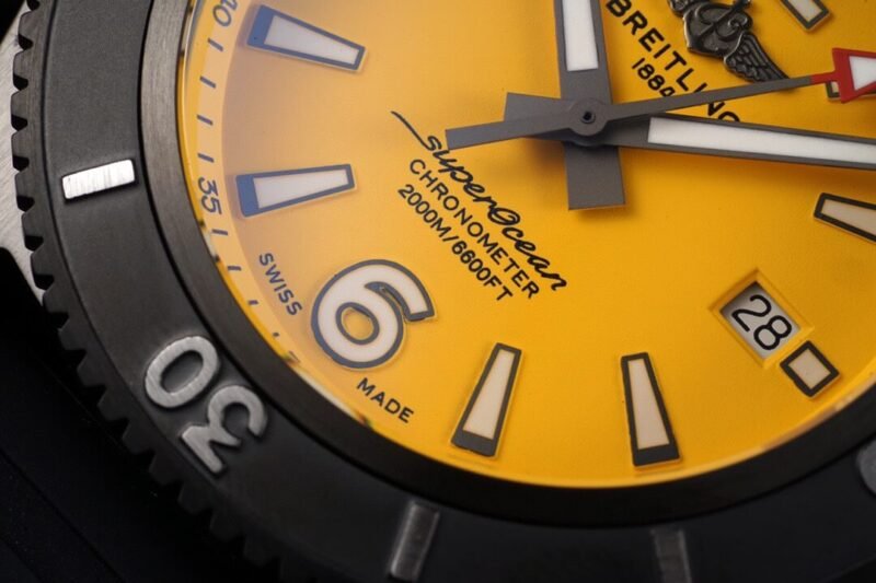 Breitling_218