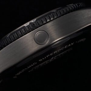 Breitling_218