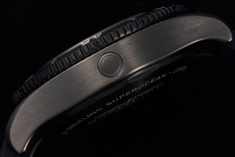 Breitling_218