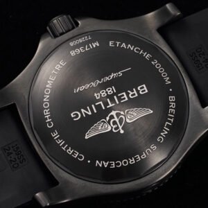 Breitling_218