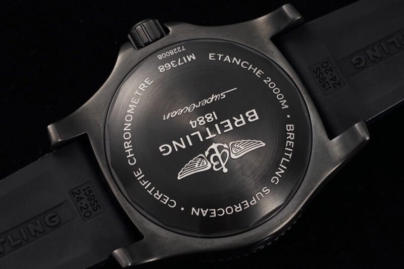 Breitling_218