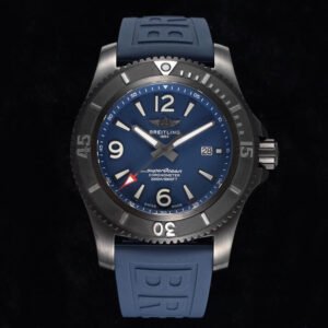 Breitling_218