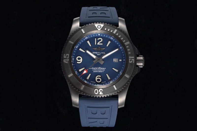 Breitling_218