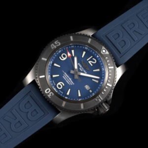 Breitling_218