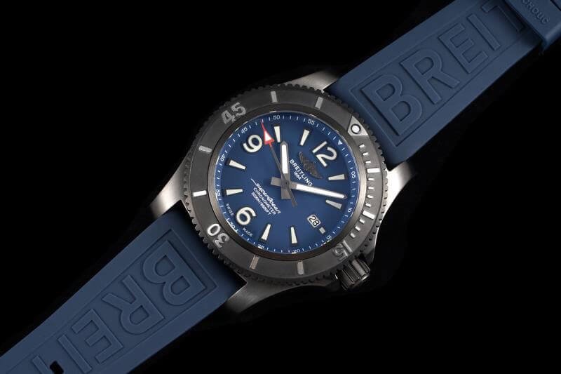 Breitling_218