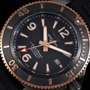 Breitling_218