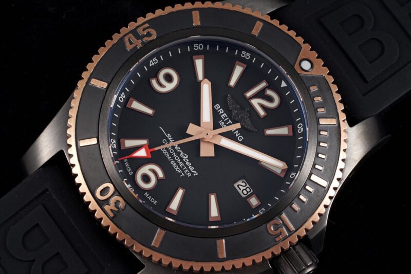 Breitling_218