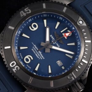 Breitling_218
