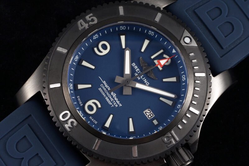 Breitling_218